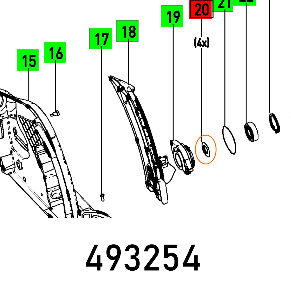 festool-plate-spring-ts-75-fes493254-1