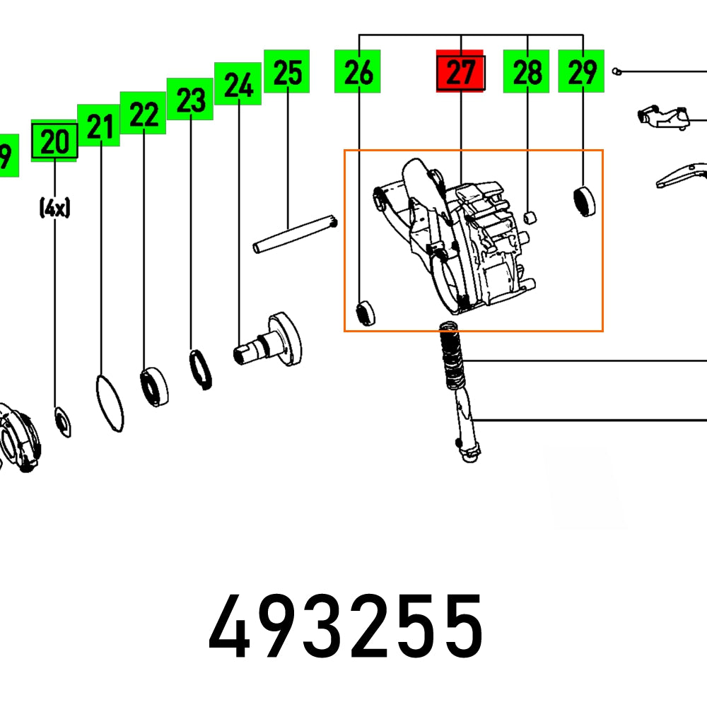 festool-gear-housing-ts-75-ebq-fes493255-1