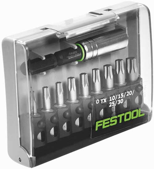 festool-festool-bit-box-tx-+-bh-60-ce-493261-fes493261-1