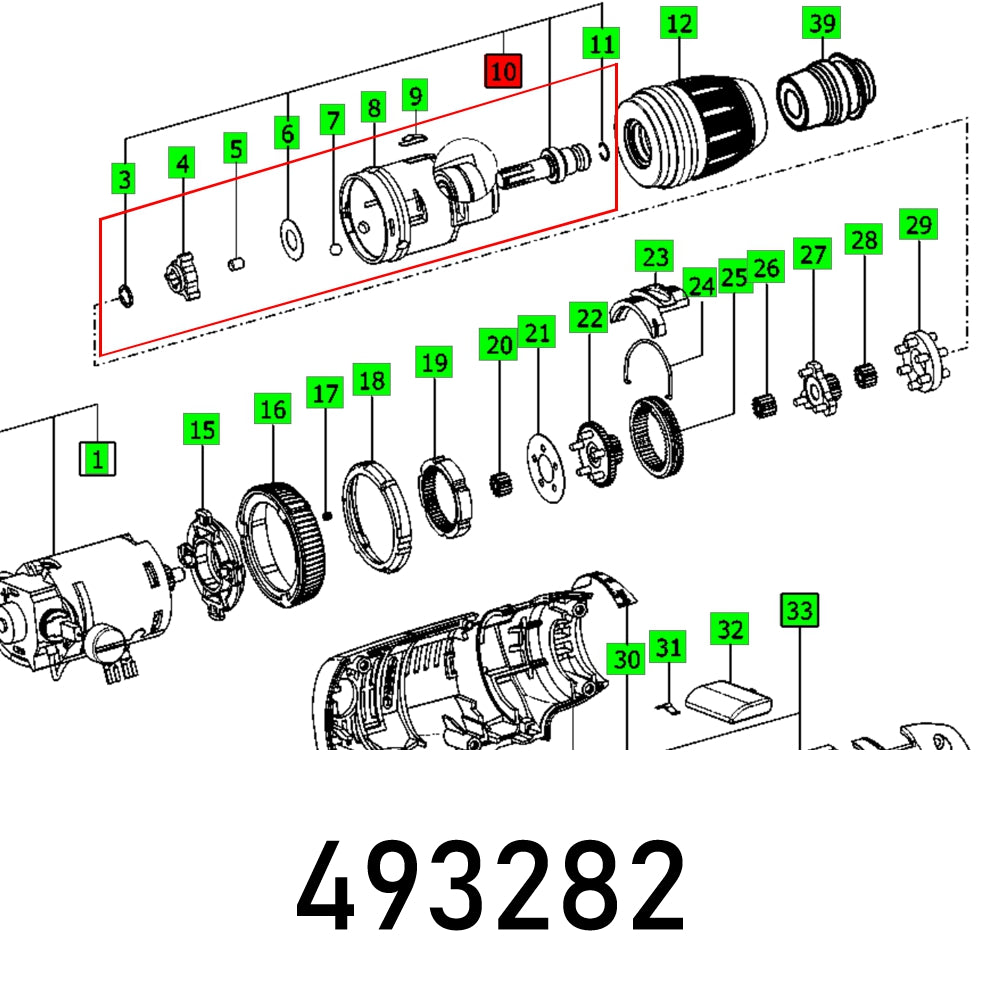 festool-gear-shaft-tdk-fes493282-1