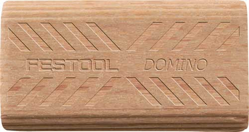 festool-festool-domino,-beech-d-8x40/780-bu-493298-fes493298-3