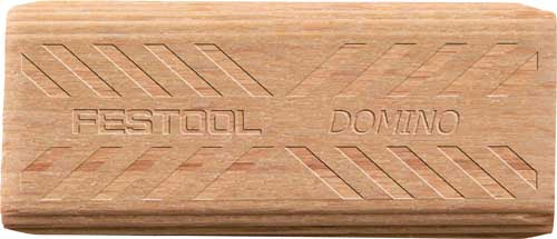 festool-festool-domino,-beech-d-8x50/600-bu-493299-fes493299-3