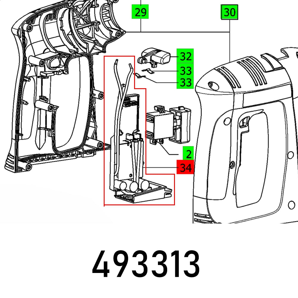 festool-electronic-card-c12-et-bg-fes493313-1