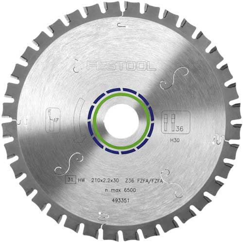 festool-festool-flat-tooth-saw-blade-210x2,2x30-f36-493351-fes493351-1