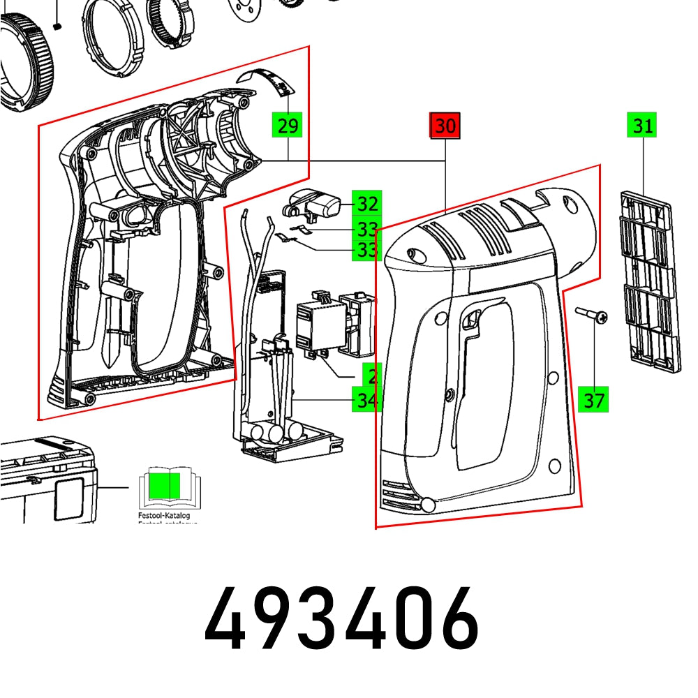 festool-housing-c-12-et-bg-fes493406-1