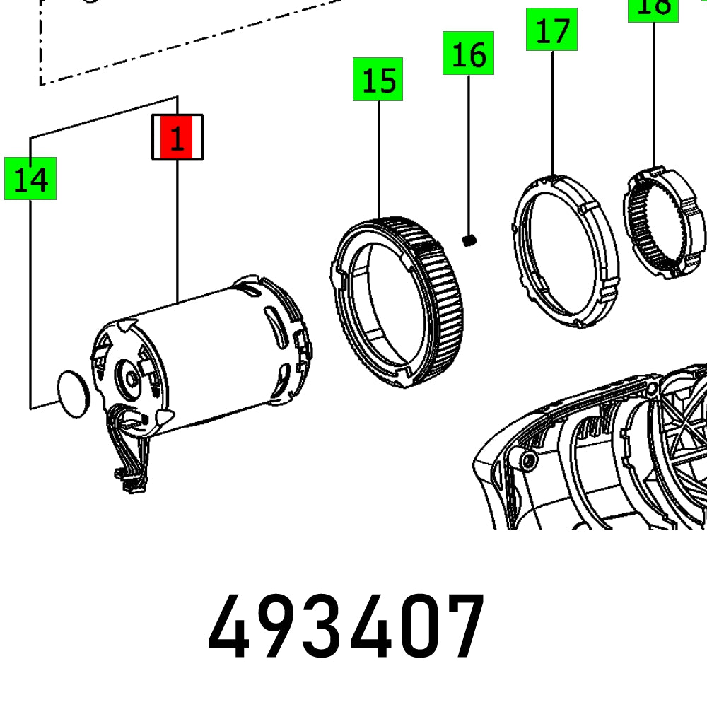 festool-motor-c-12-kompl.-et-bg-fes493407-1