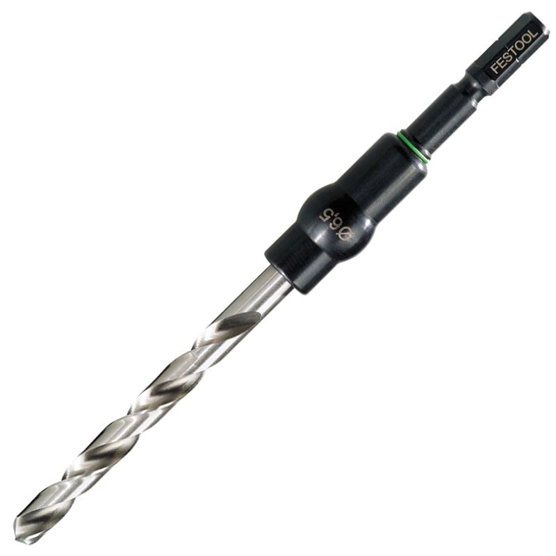 festool-festool-twist-drill-bit-hss-d-3/33-ce/m-set-493421-fes493421-1