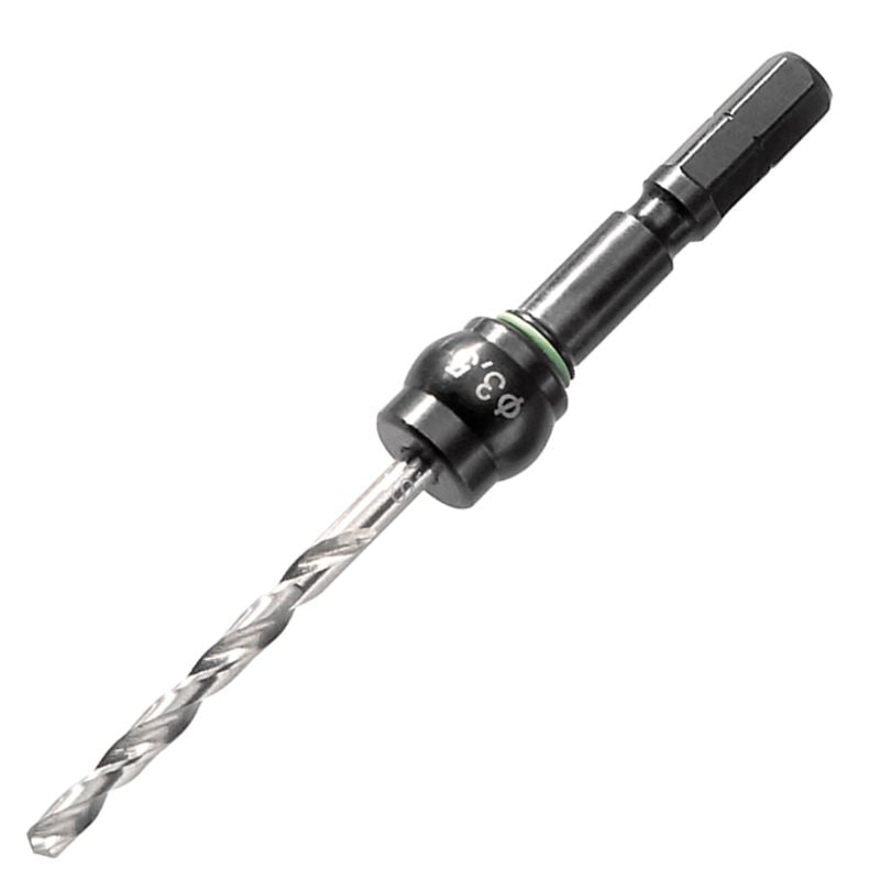 festool-festool-twist-drill-bit-hss-d-3,5/39-ce/m-set-493422-fes493422-1