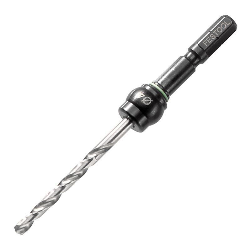 festool-festool-twist-drill-bit-hss-d-4/43-ce/m-set-493423-fes493423-1