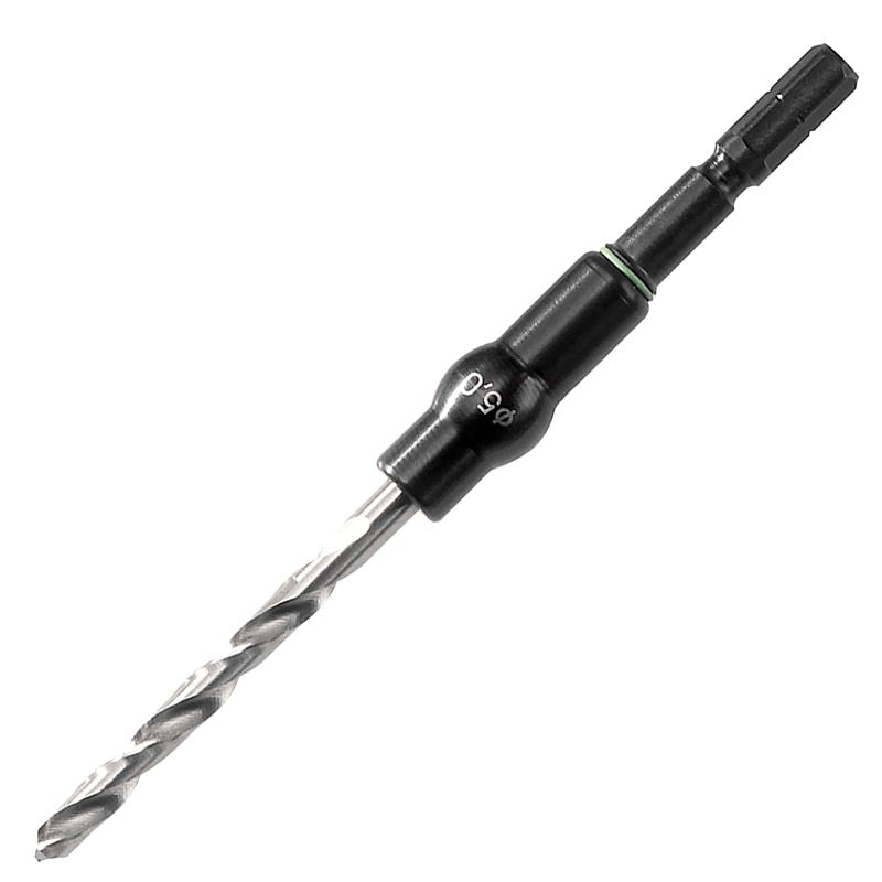 festool-festool-twist-drill-bit-hss-d-5/52-ce/m-set-493425-fes493425-1