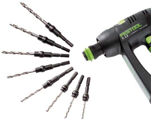 festool-festool-twist-drill-bit-hss-d-6,5/63-ce/m-set-493428-fes493428-4