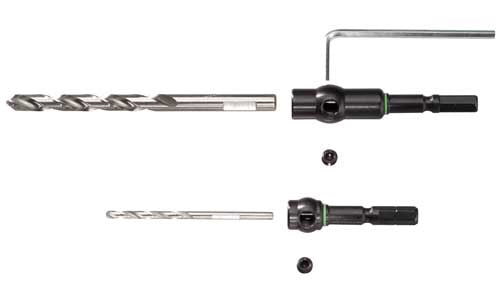 festool-festool-twist-drill-bit-hss-d-6,5/63-ce/m-set-493428-fes493428-2