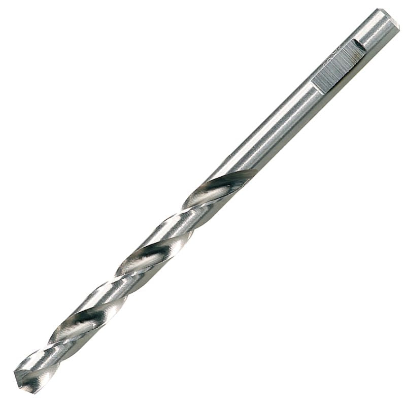 festool-festool-twist-drill-bit-hss-d-3,5/39-m/10-493438-fes493438-1