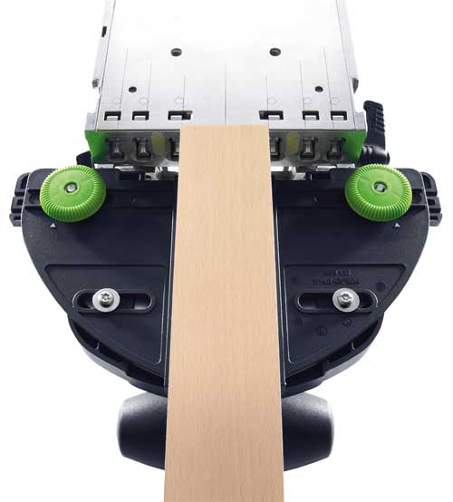 festool-festool-trim-stop-la-df-500/700-493487-fes493487-1