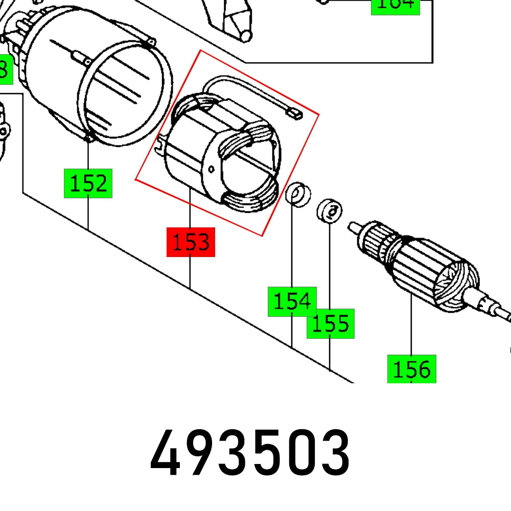 festool-field-coil-cs-70-eb-230v-fes493503-1