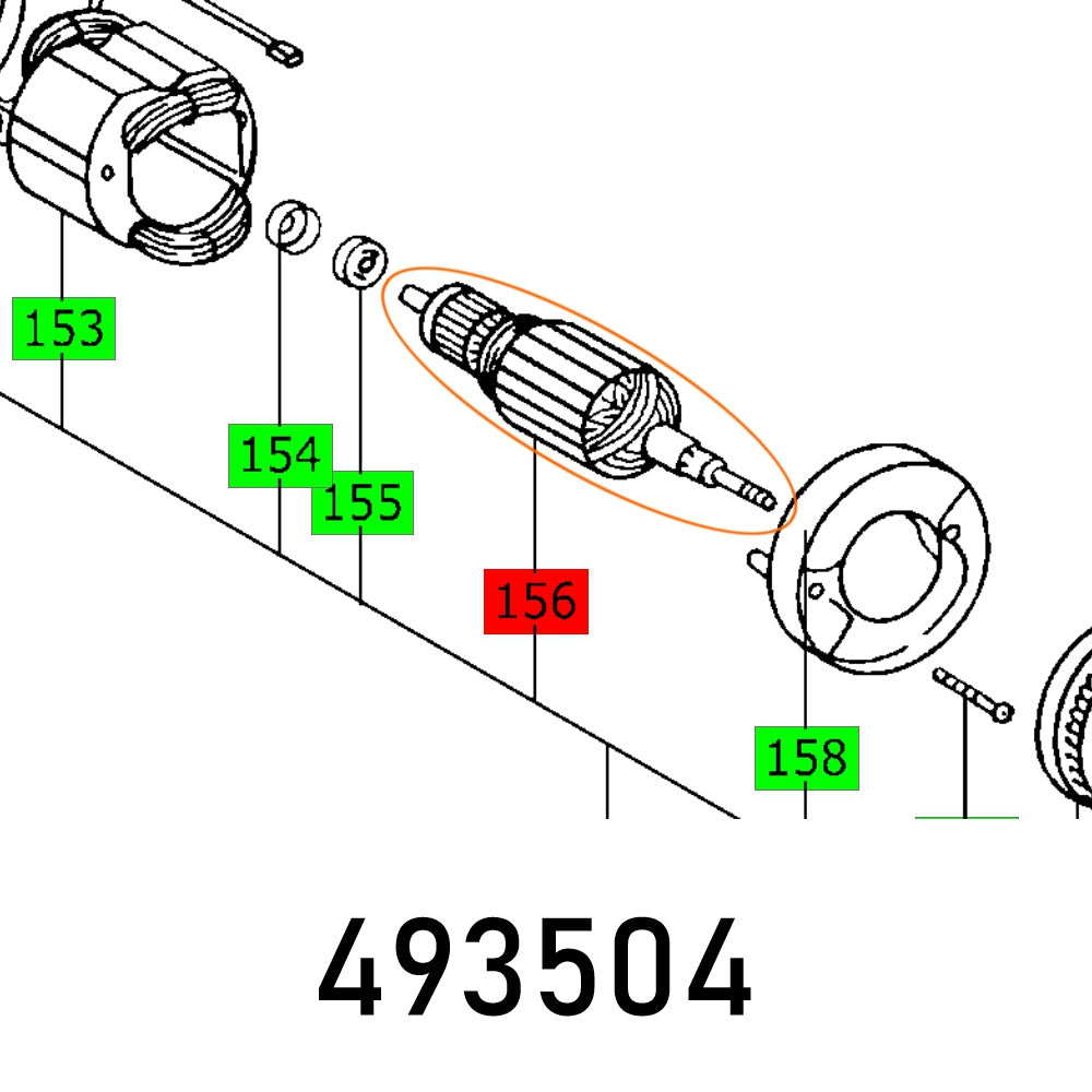 festool-armature-230v-cs-70-eb-230v-fes493504-1