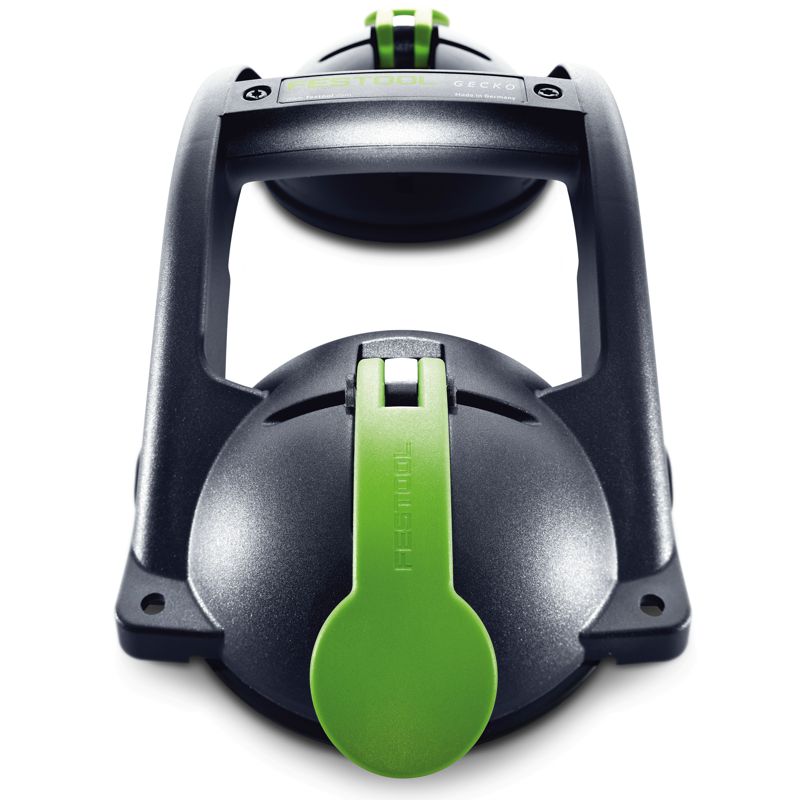 festool-festool-dual-suction-pad-gecko-dosh-set-493507-fes493507-3