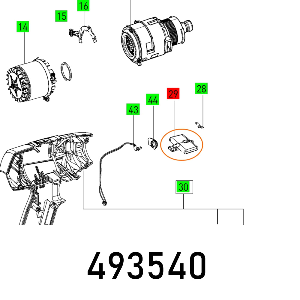 festool-change-over-swi-t-12-komplett-r/l-fes493540-1