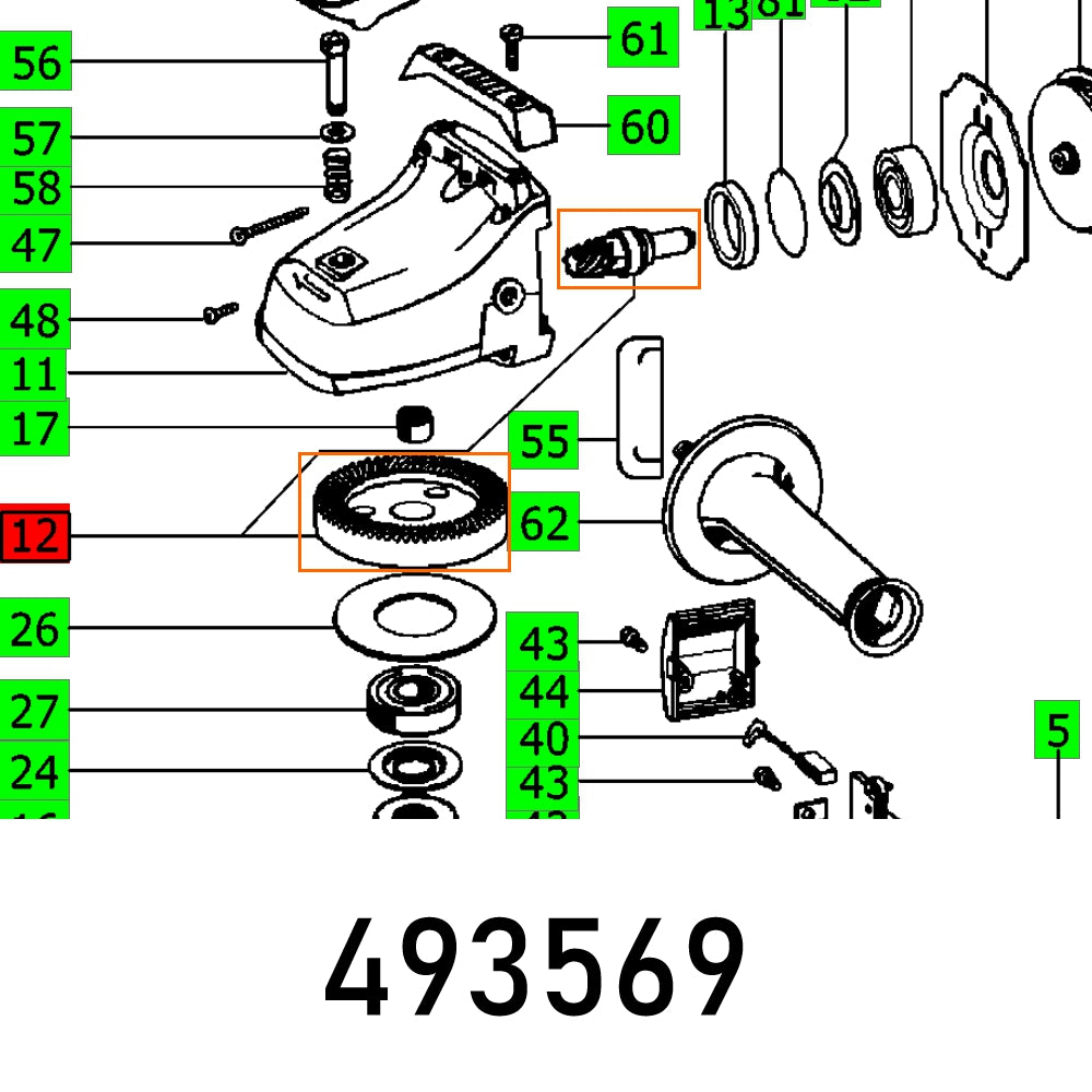 festool-gear-ras/rap-180.03e-et-bg-fes493569-1