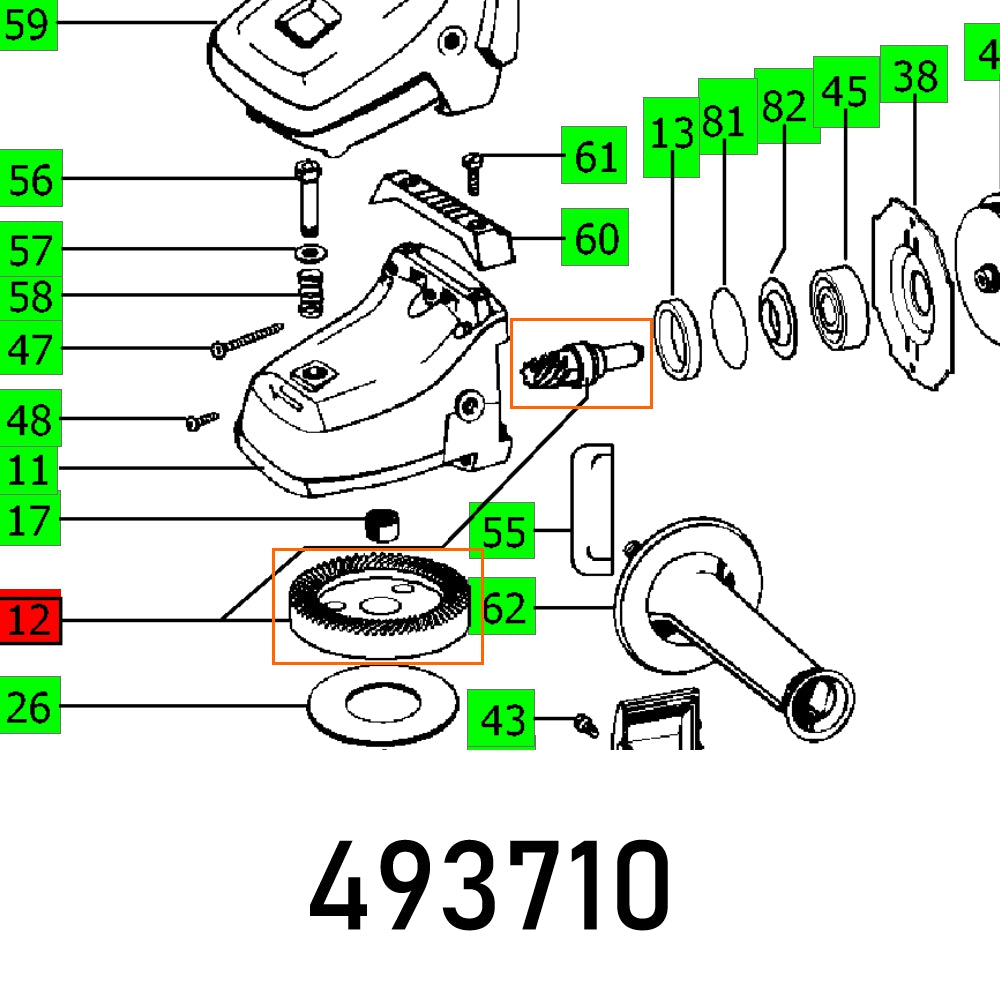 festool-gear-ras-180.03e-et-bg-fes493710-1