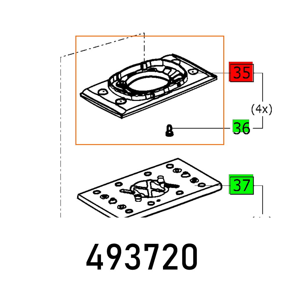 festool-base-plate--rts-400--et-baugruppe-fes493720-1