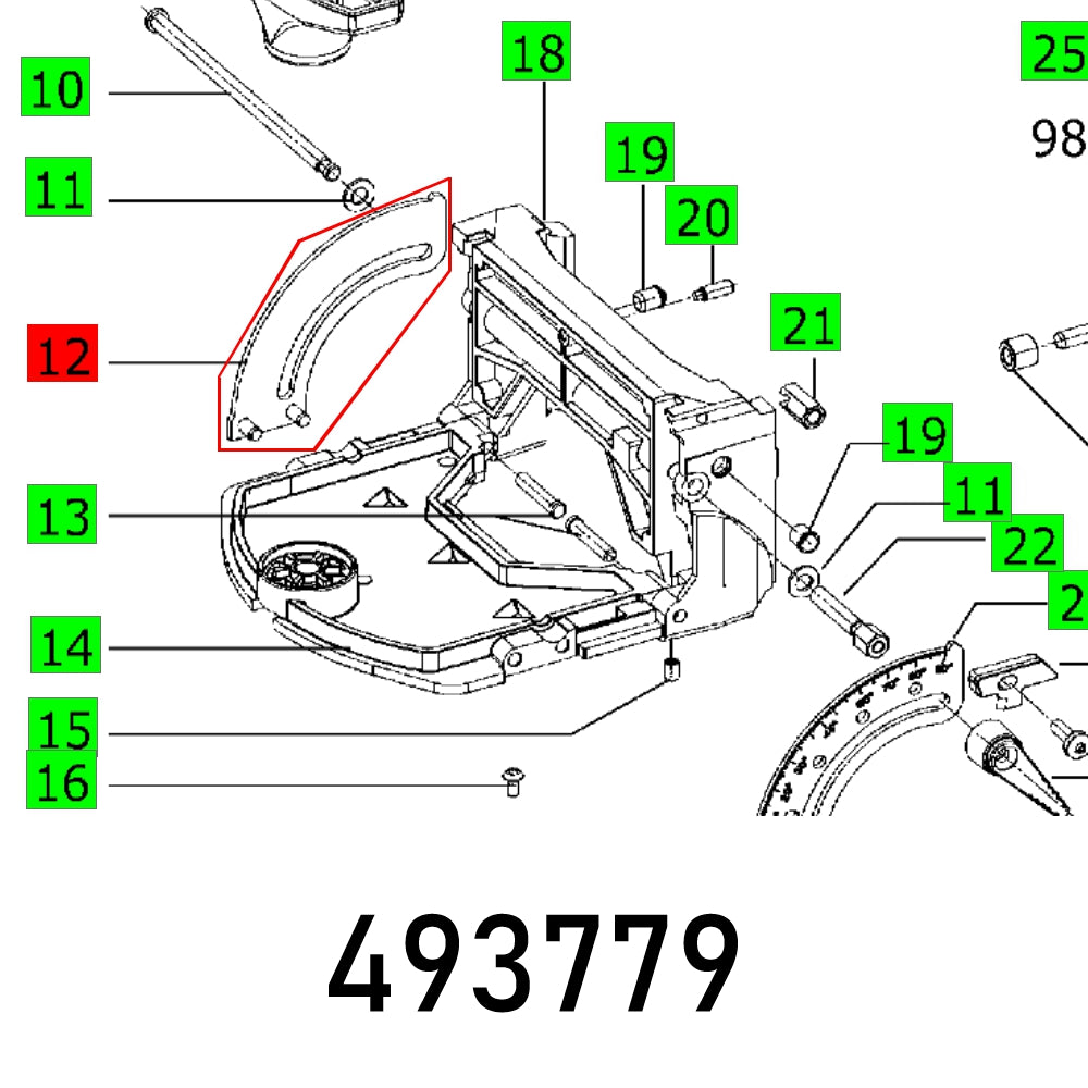 festool-segment-df-500-q-fes493779-1