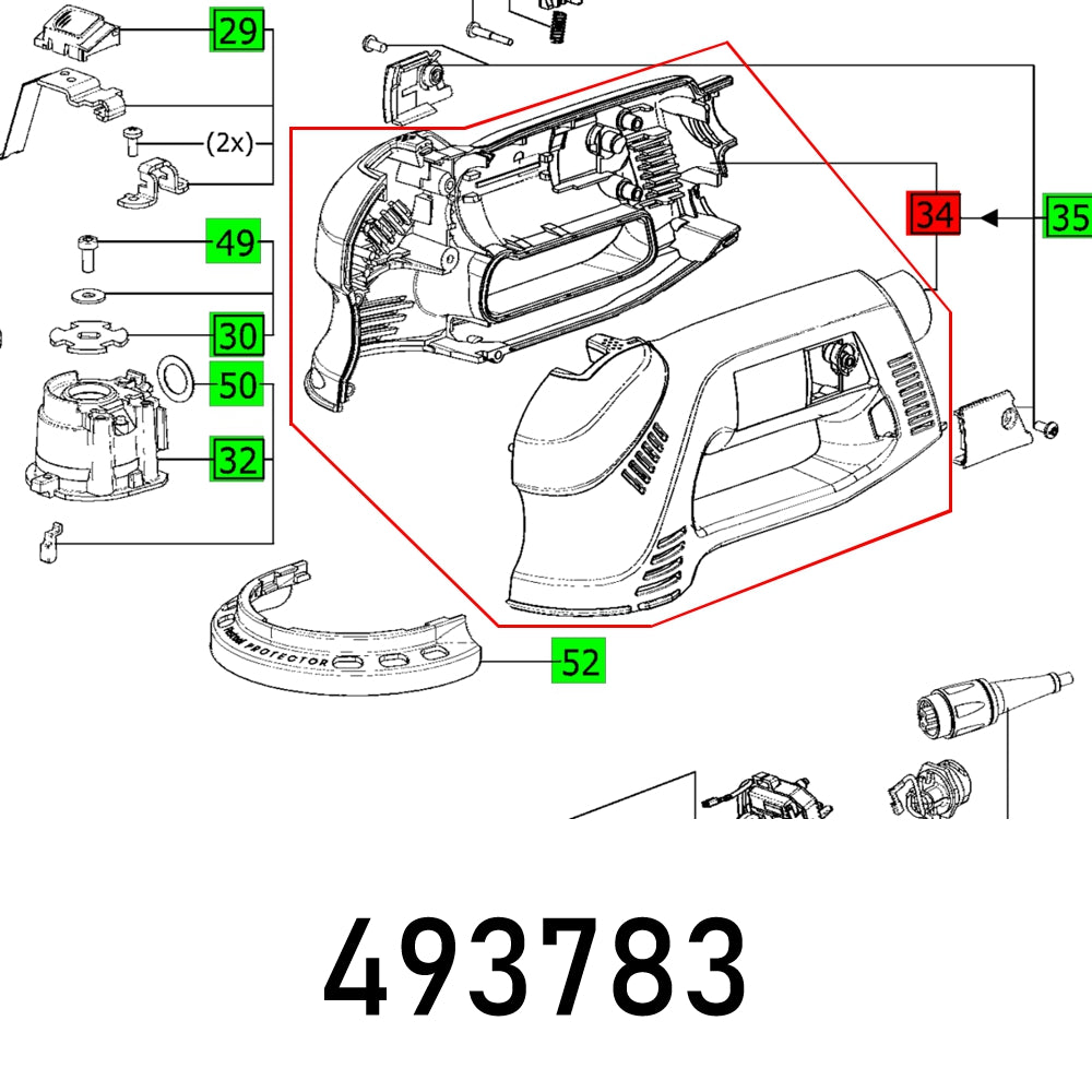 festool-housing-ro-125-fes493783-1