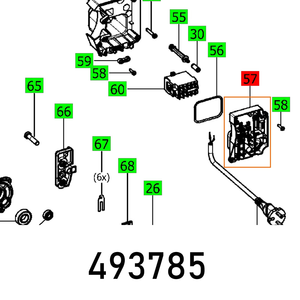 festool-electronic-cs-50-eb-230v-umbausatz-fes493785-1