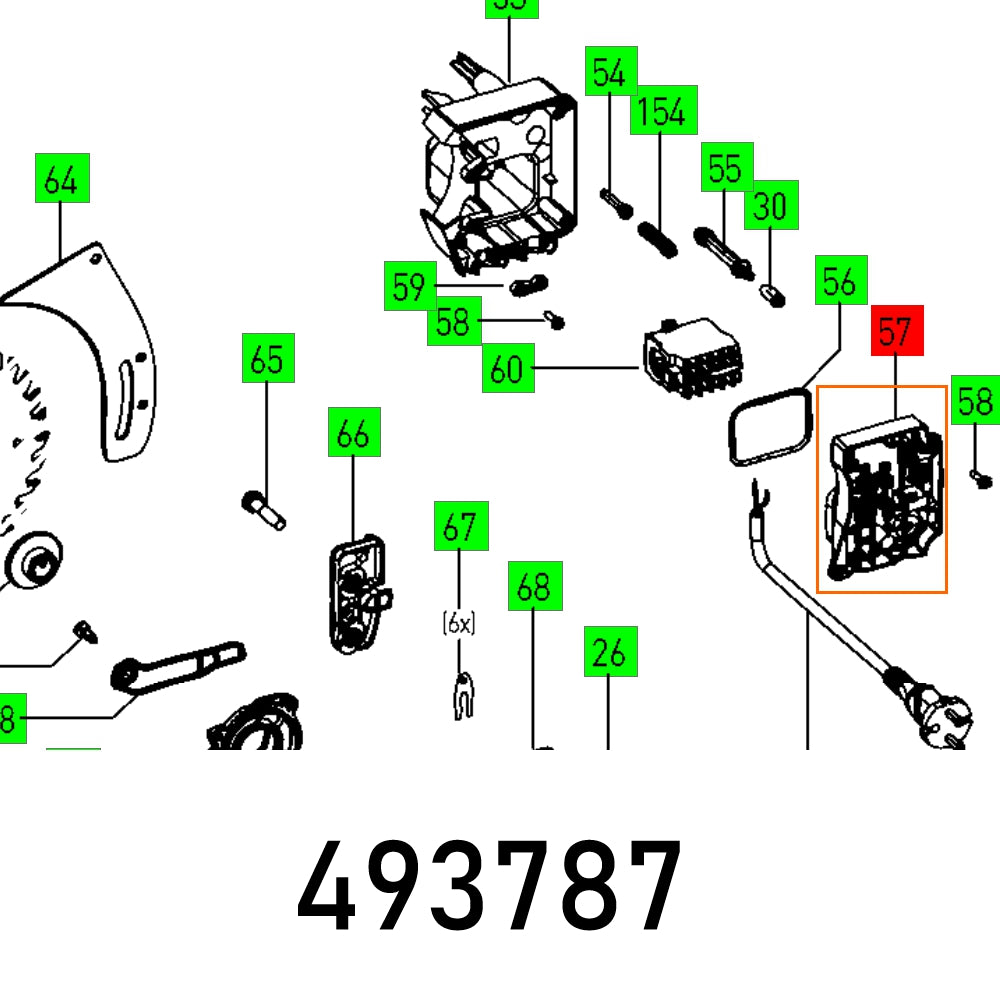 festool-pin-countersunk-din-1472-6x10-st-fes493787-1