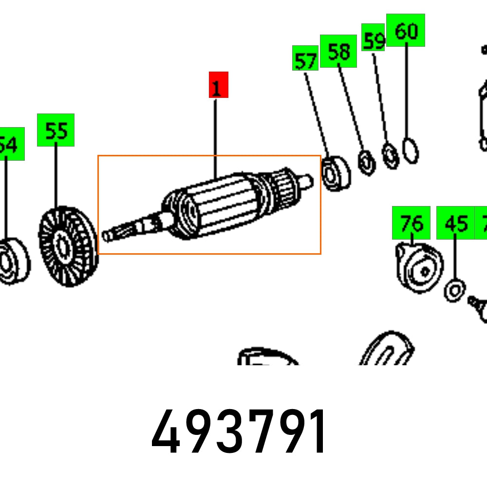 festool-armature-230v-ap-85-eb-fes493791-1