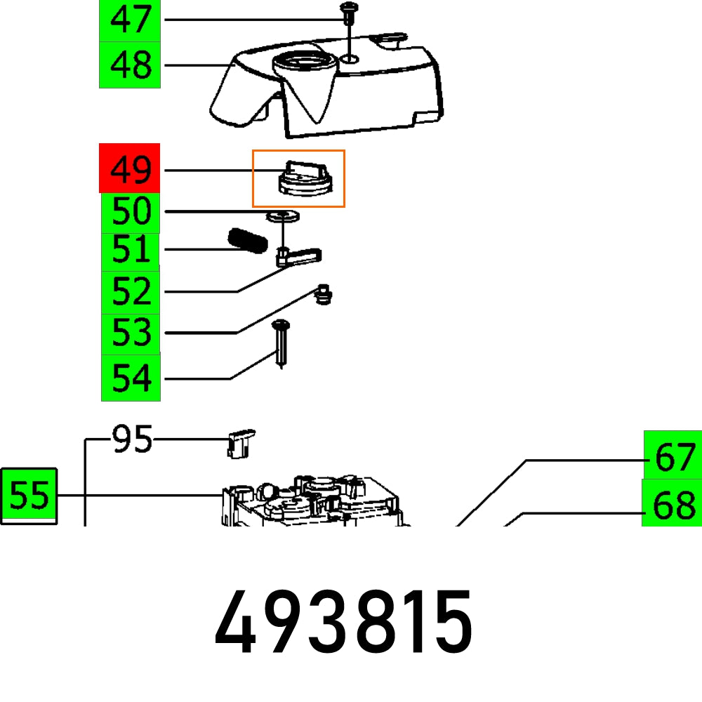 festool-switch-handhold-df-500-q-fes493815-1