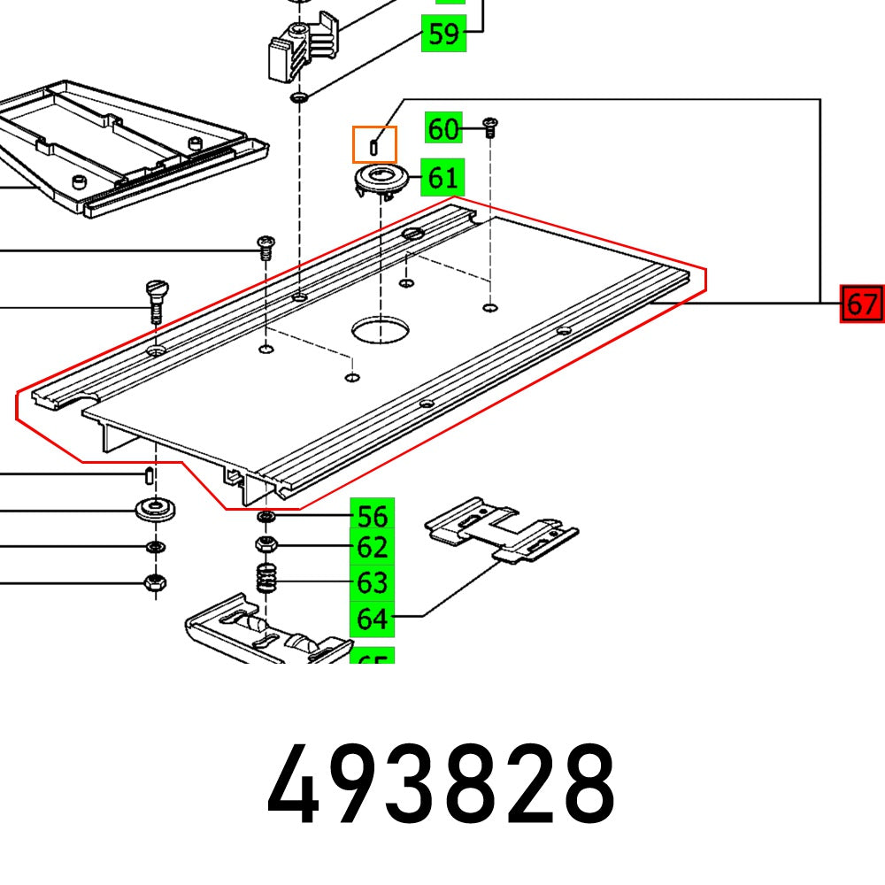 festool-profile-plate-cms-of-1010-fes493828-1