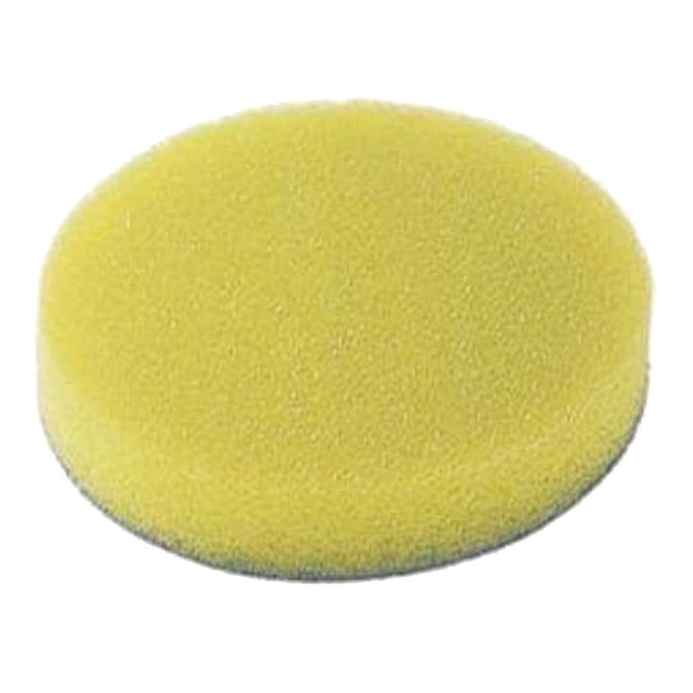 festool-festool-polishing-sponge-ps-stf-d125x20-g/5-493844-fes493844-1