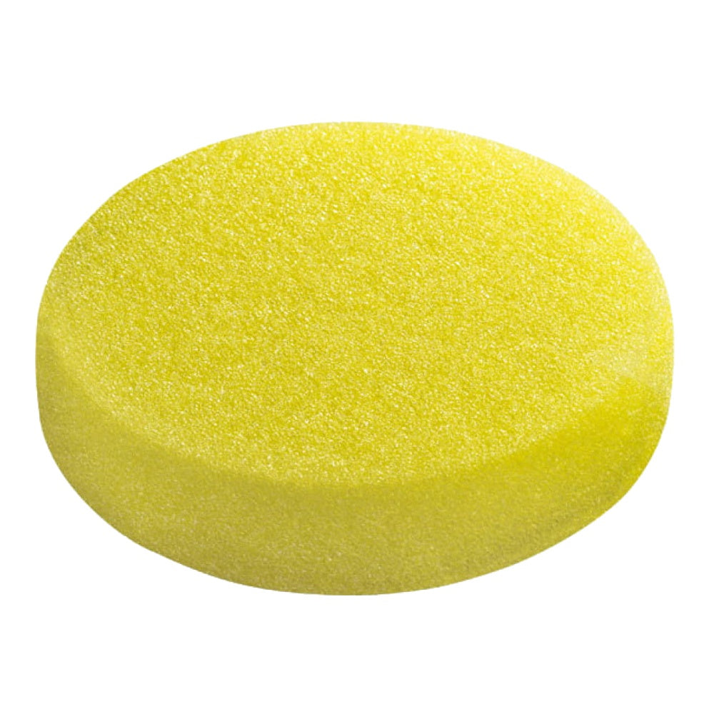 festool-sponge,-yellow-ps-stf-d150x30-g/5-fes493846-1