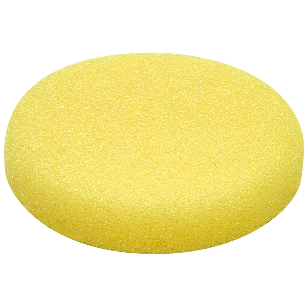 festool-festool-polishing-sponge-ps-stf-d180x30-g/5-493848-fes493848-1