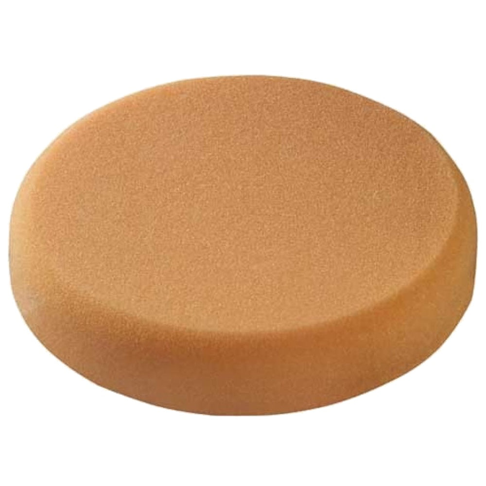 festool-festool-polishing-sponge-ps-stf-d180x30-m-ocs/5-493855-fes493855-1