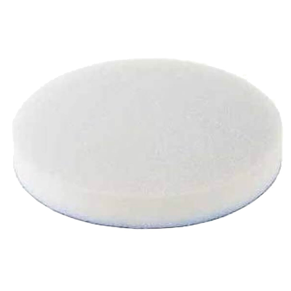 festool-sponge,-white-ps-stf-d125x20-f/5-fes493865-1