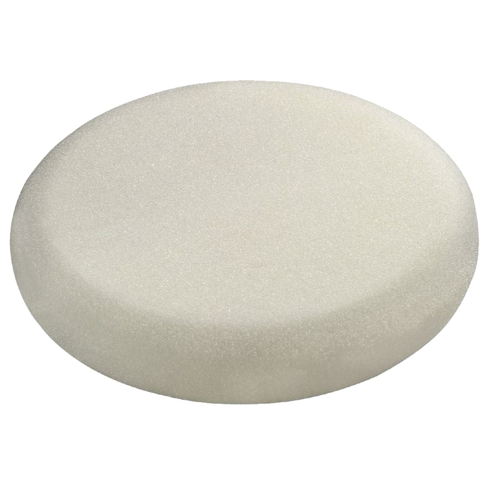 festool-sponge,-white-ps-stf-d150x30-f/5-fes493867-1