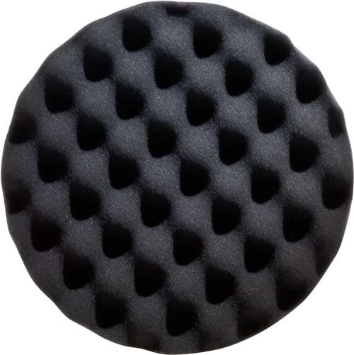 festool-festool-polishing-sponge-ps-stf-d-80x20-sf-ocs/5-493884-fes493884-3