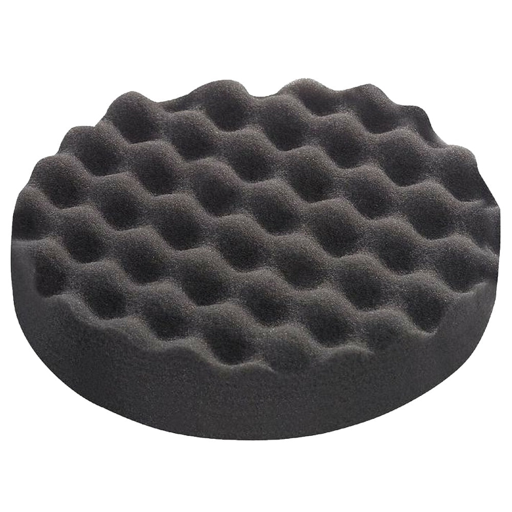 festool-festool-polishing-sponge-ps-stf-d-80x20-sf-ocs/5-493884-fes493884-1