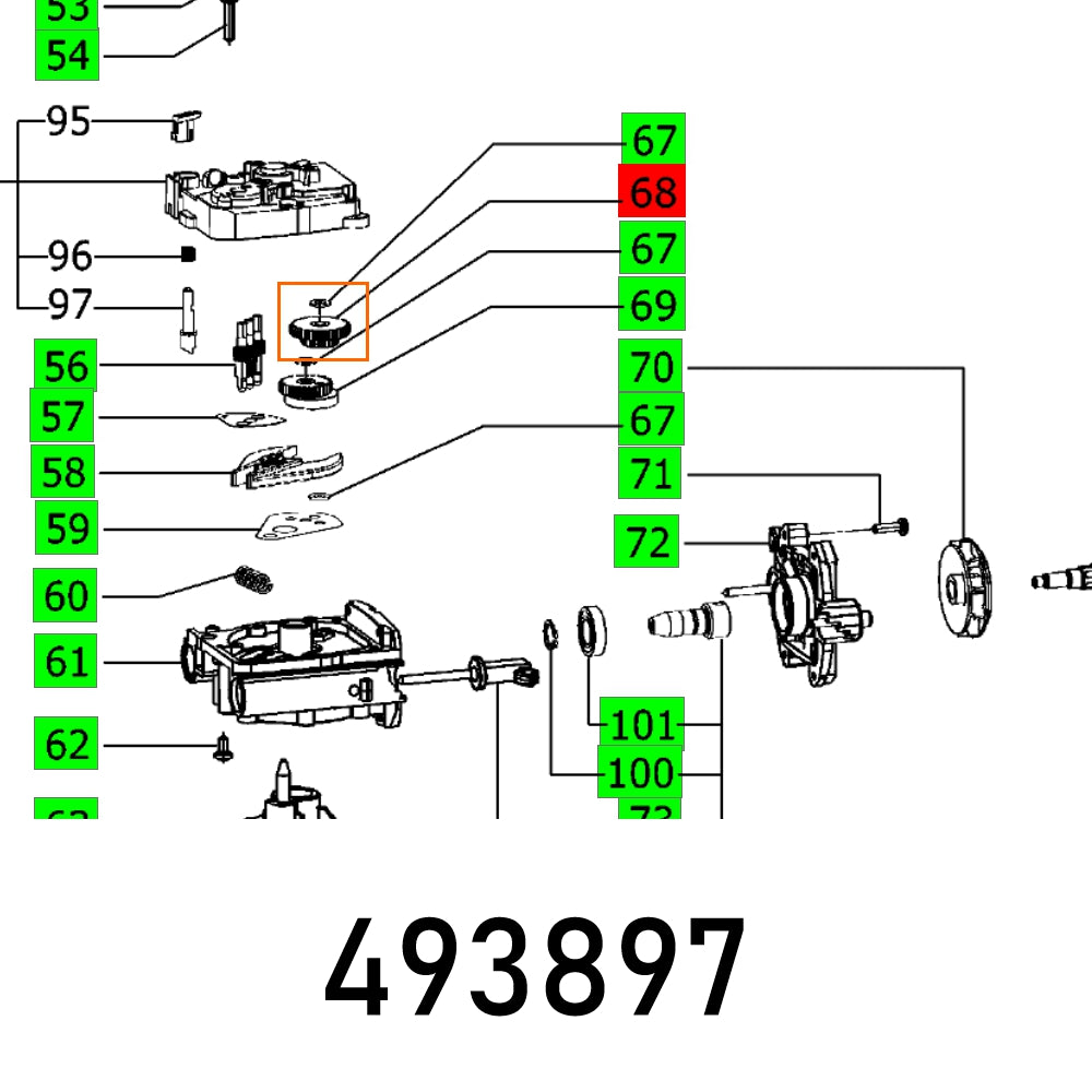 festool-gear-df-500-q-et-bg-fes493897-1