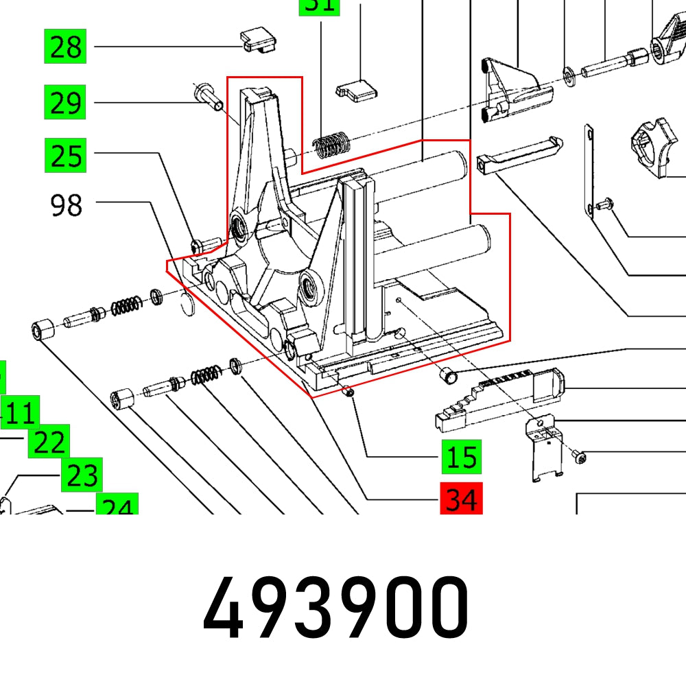 festool-bearer-df-500-q-et-bg-fes493900-1