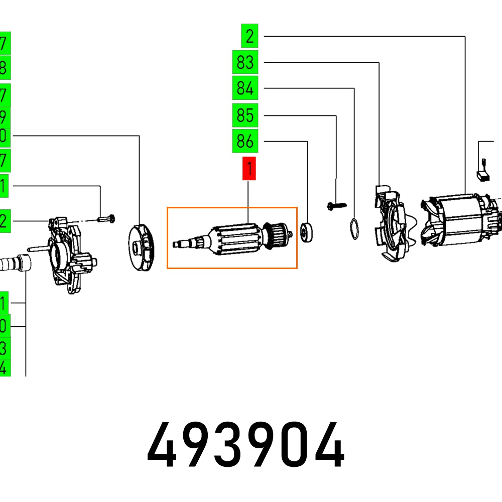 festool-armature-df-500-q-fes493904-1