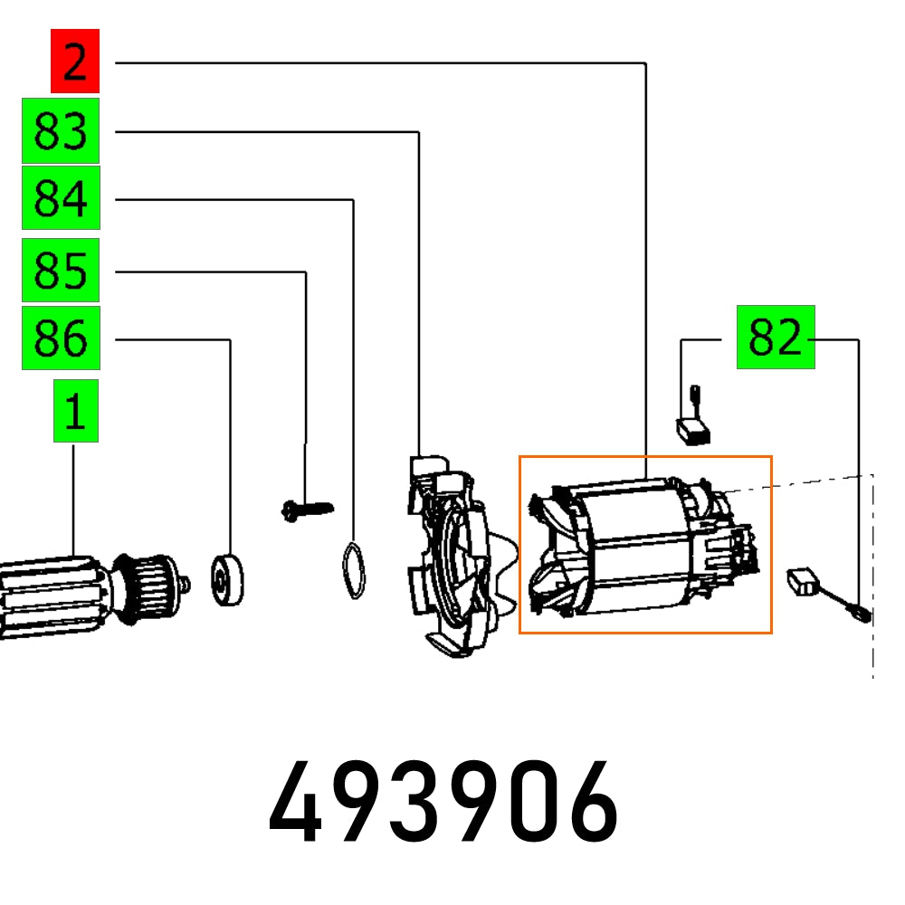 festool-field-assembly-df-500-q-et-bg-fes493906-1