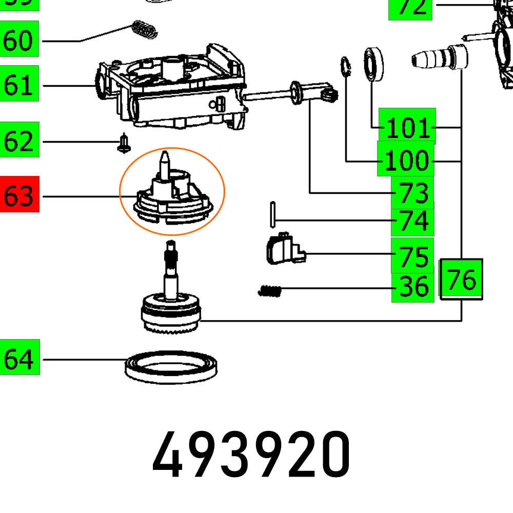 festool-inside-pot-df-500-q-et-bg-fes493920-1