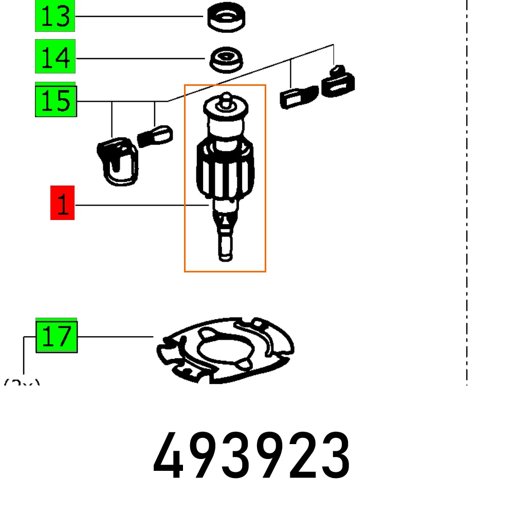 festool-armature-compl.-dts-400-et-bg-230v-fes493923-1