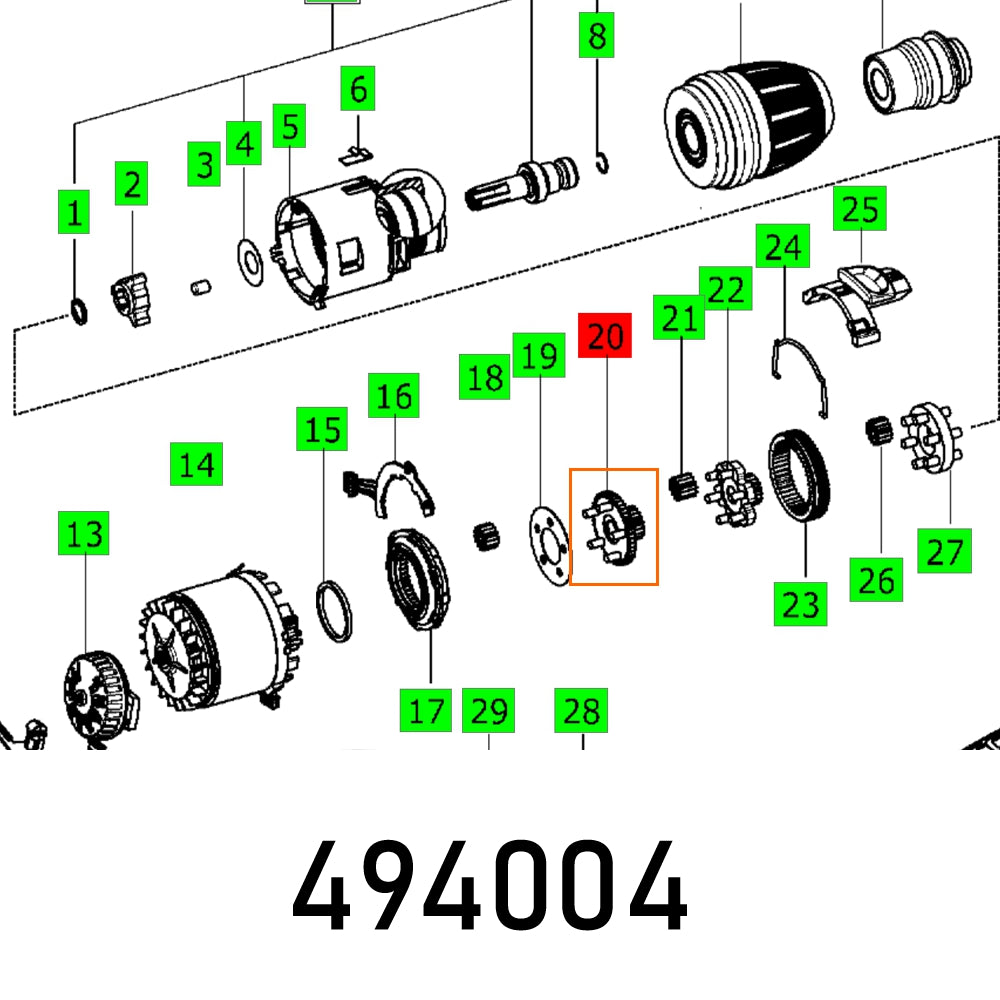 festool-stud-1-t-12-fes494004-1