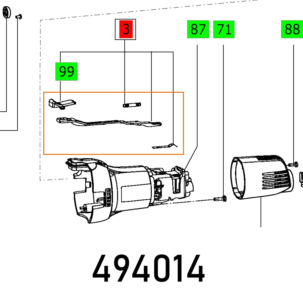 festool-switch-rod-df-500-q-fes494014-1