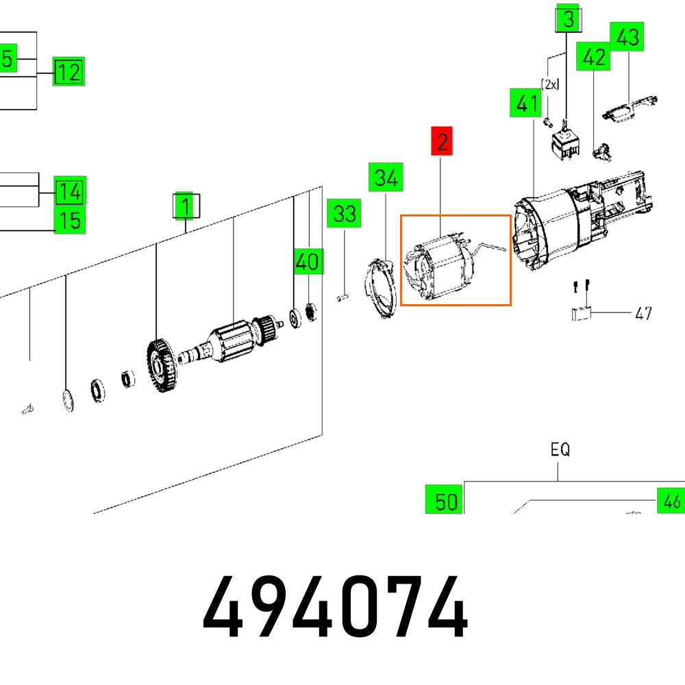 festool-field-coil-ro-150-feq-et-bg-230v-fes494074-1