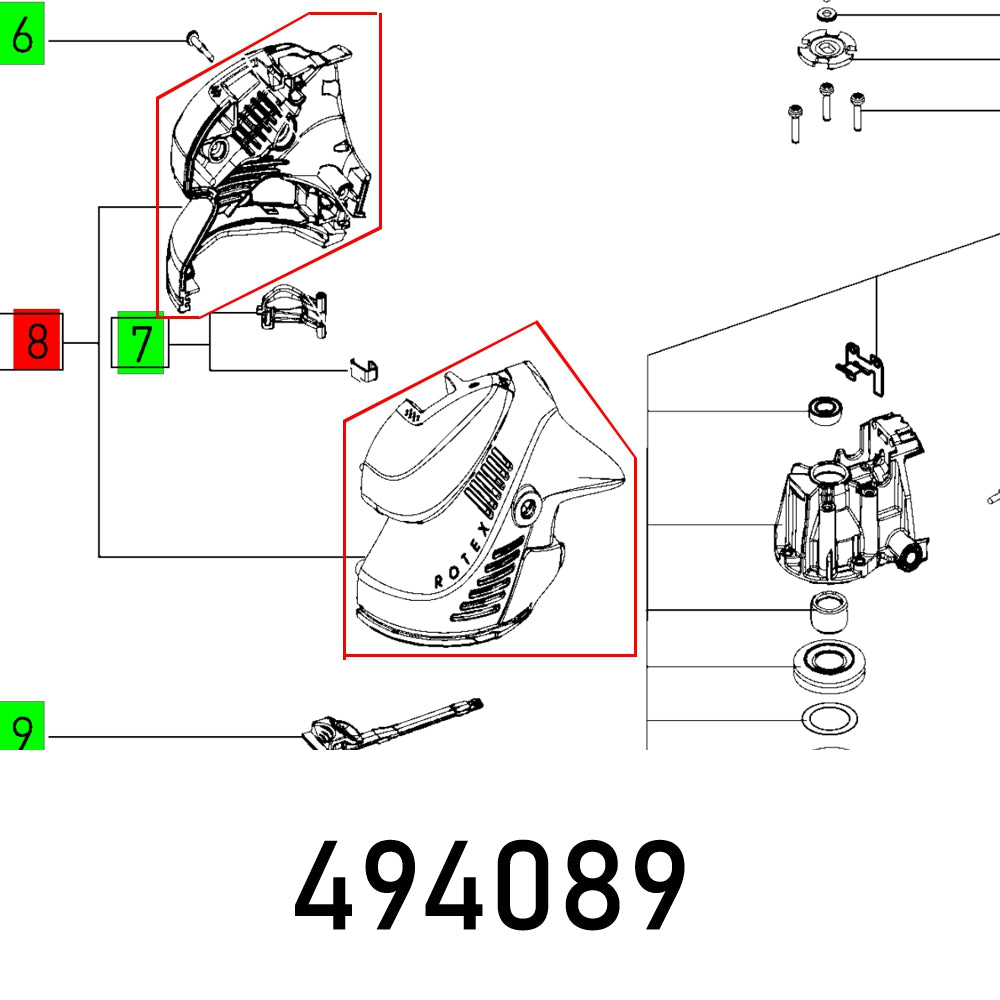 festool-housing-ro-150-feq-et-bg-fes494089-1